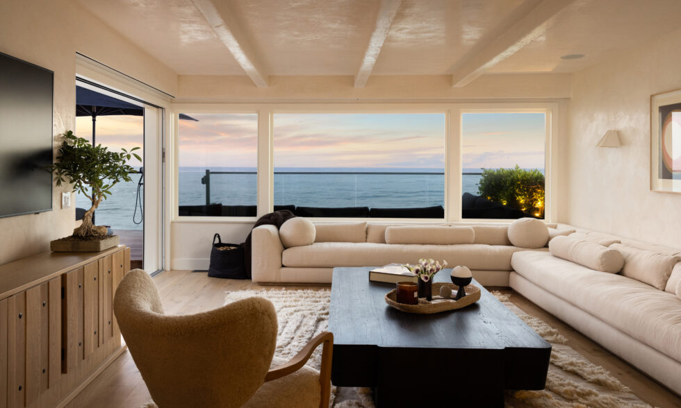 “Malibu