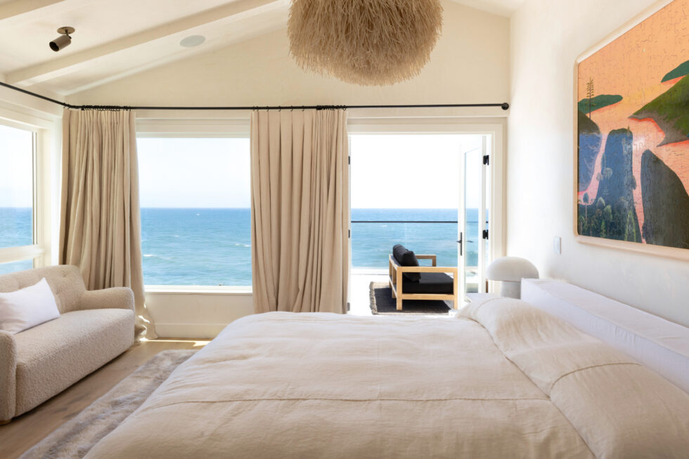 “Malibu