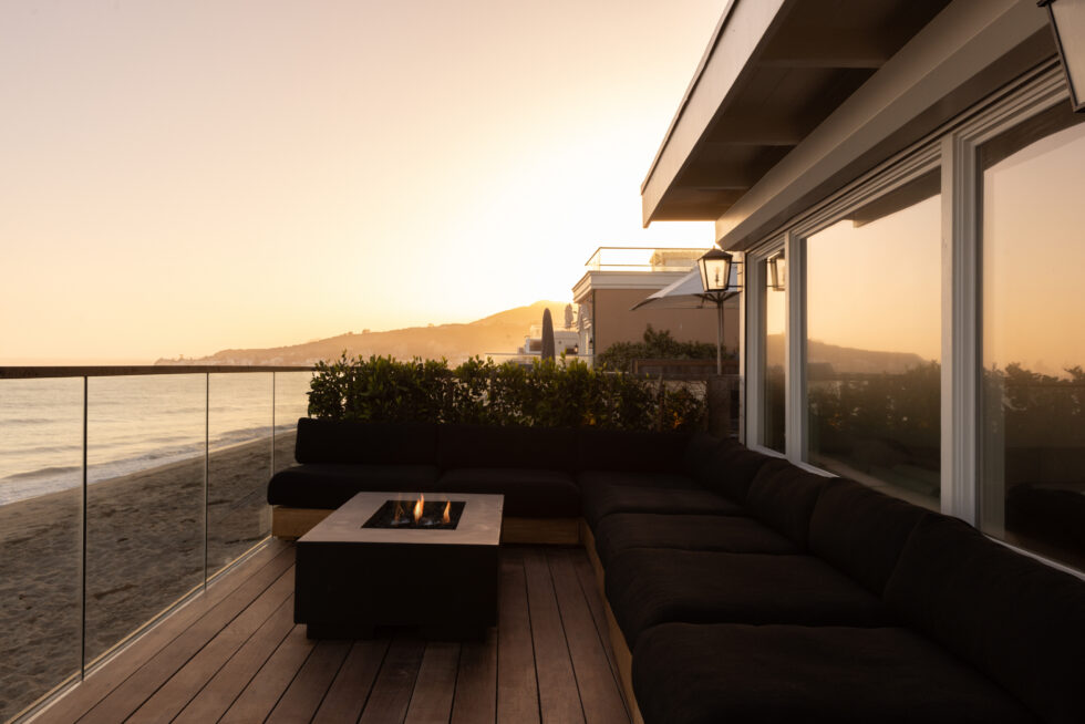 “Malibu