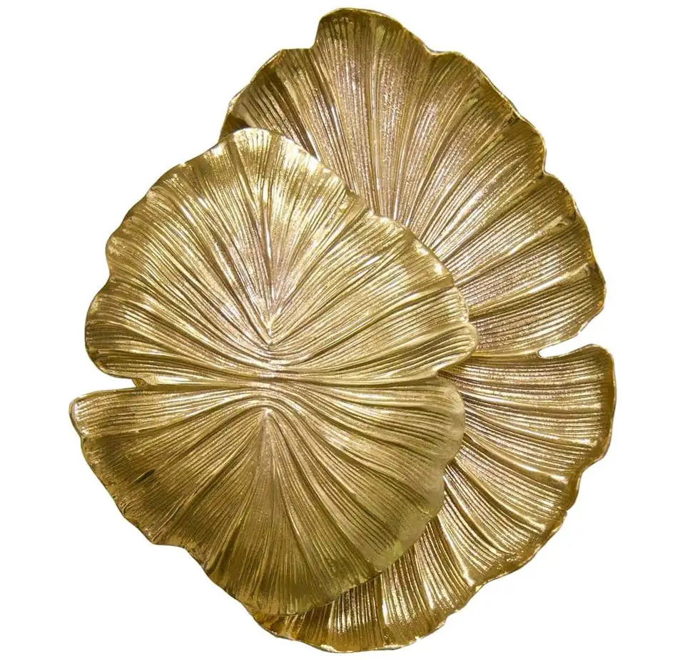 “Gold