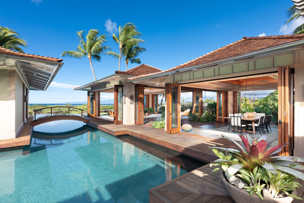 “Hualalai”