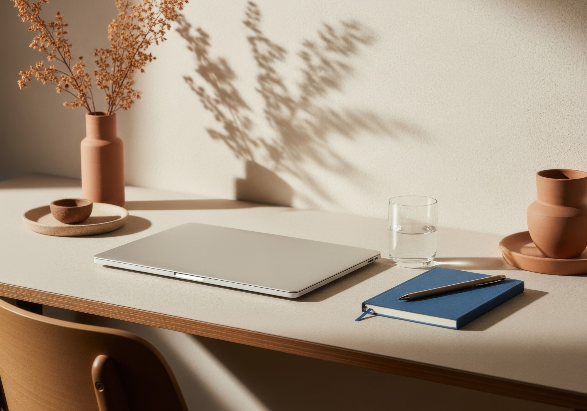 Apple MacBook