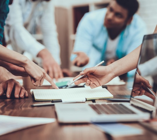 Escrow inspections & appraisals