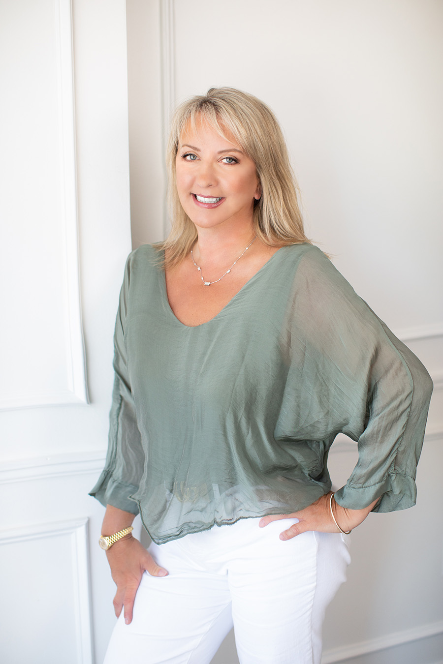 Metropolitan Expertise