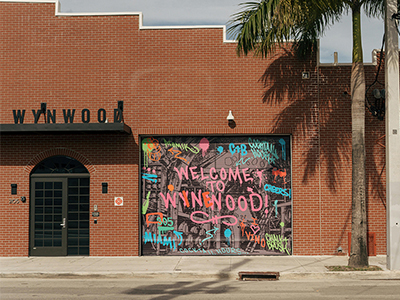 wynwood