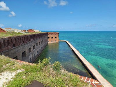 fort-jefferson