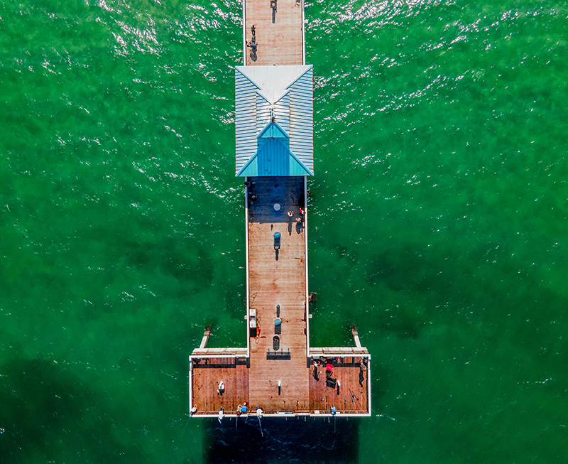 aerial-view-of-jetty