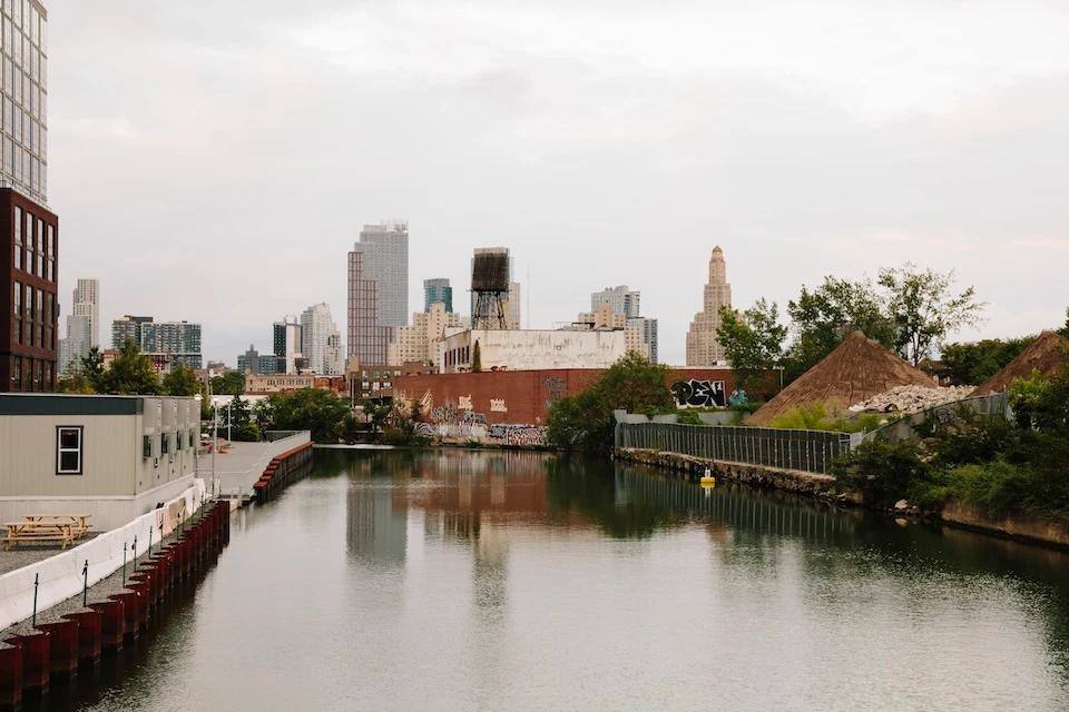 Gowanus