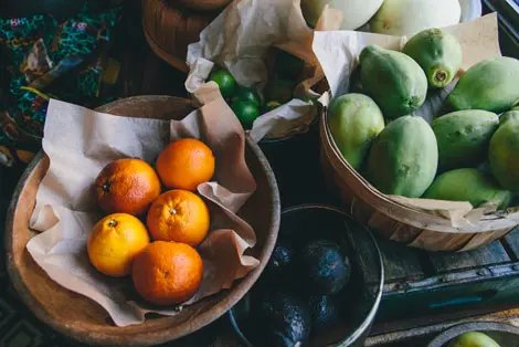 Bedford - Stuvyesant