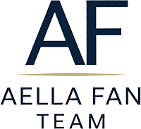 Aella Fan