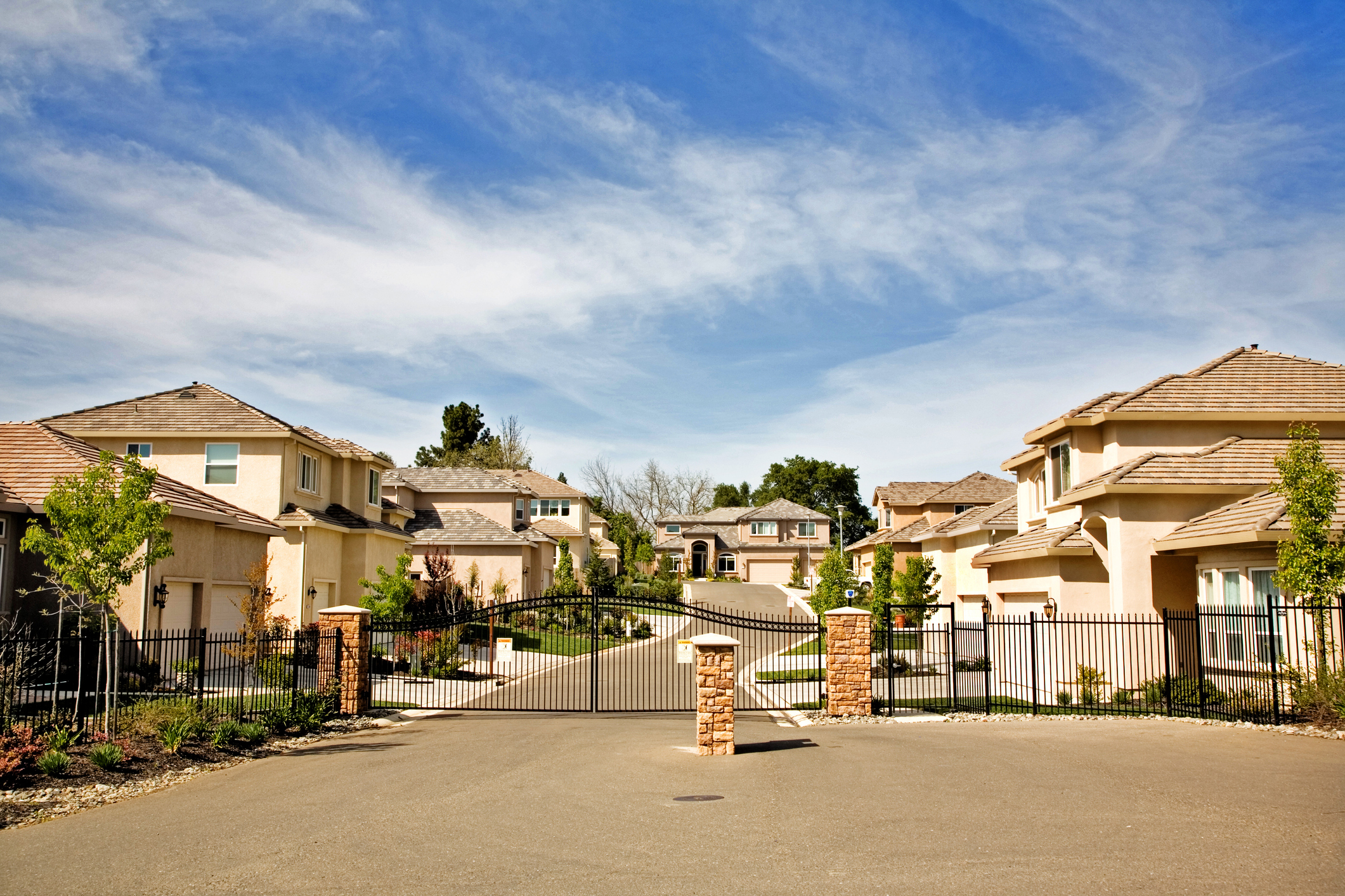 Natomas