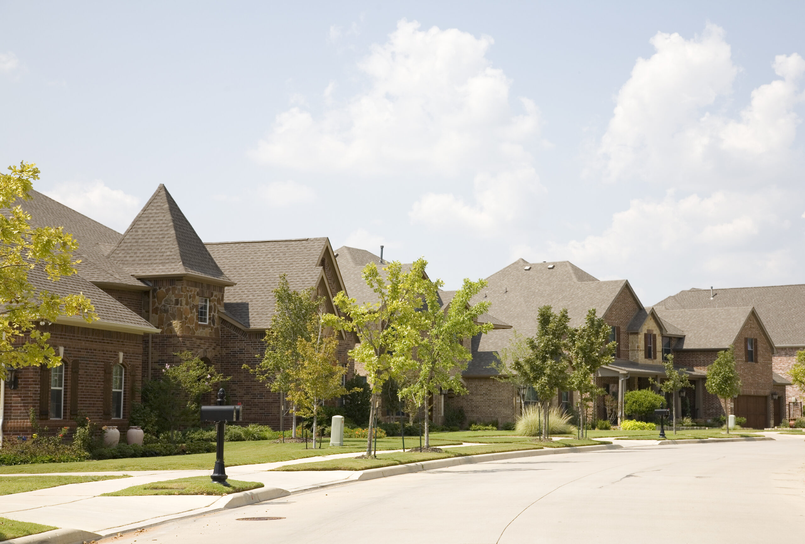 Rancho Cordova