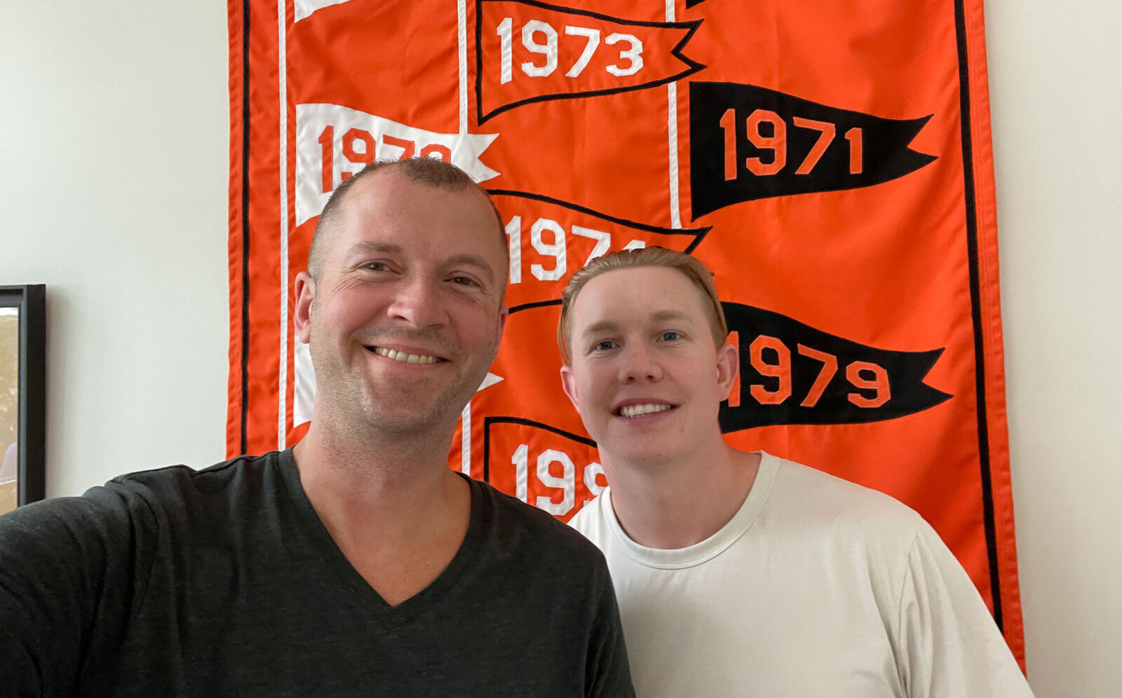 Sports & Entertainment