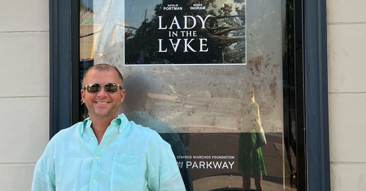 Sports & Entertainment