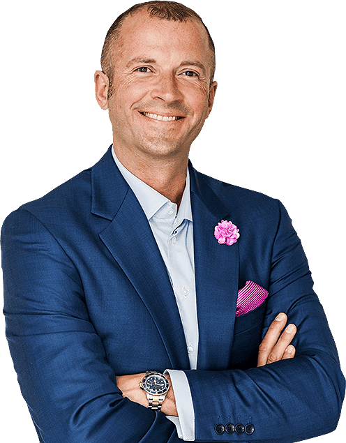 Ganz Exclusive Real Estate