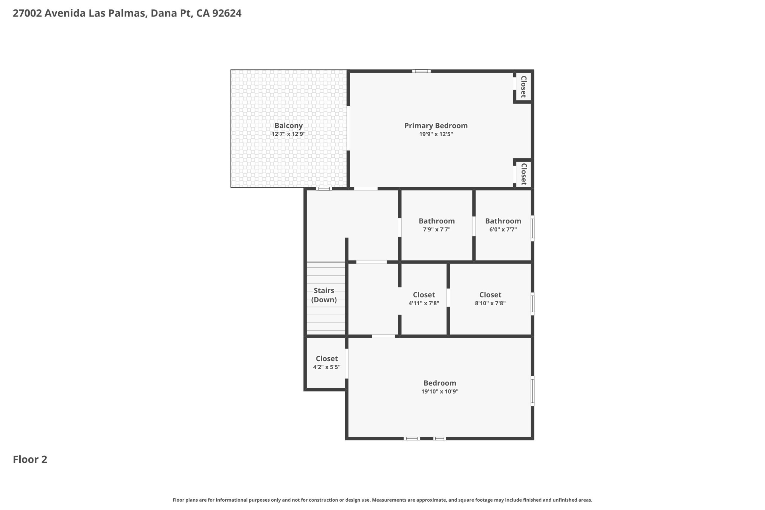floor1