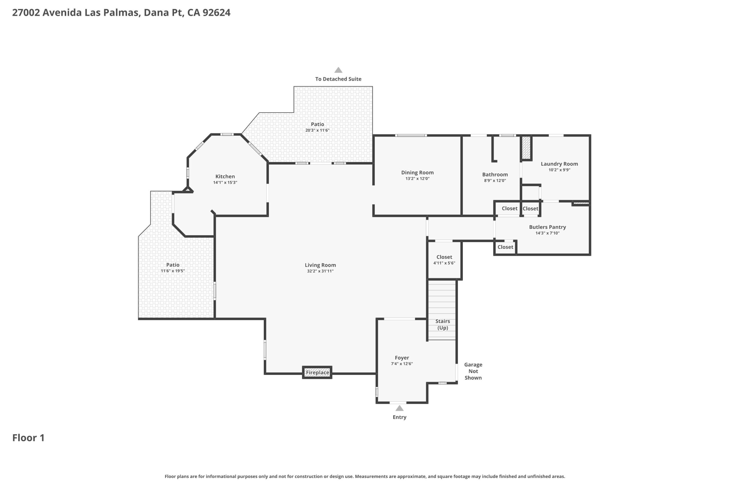 floor1