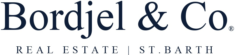 Bordjel & Co