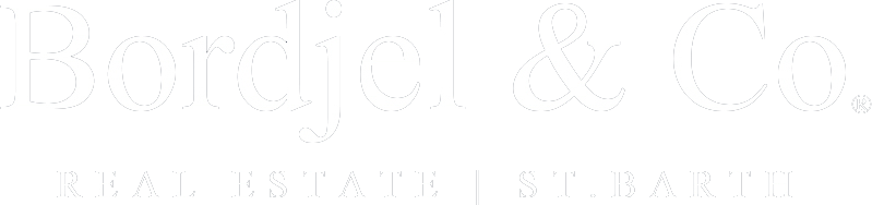 Bordjel & Co