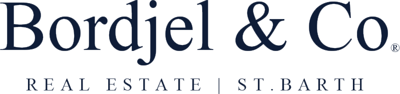 Bordjel & Co
