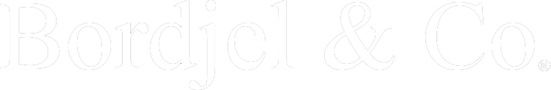 Bordjel & Co
