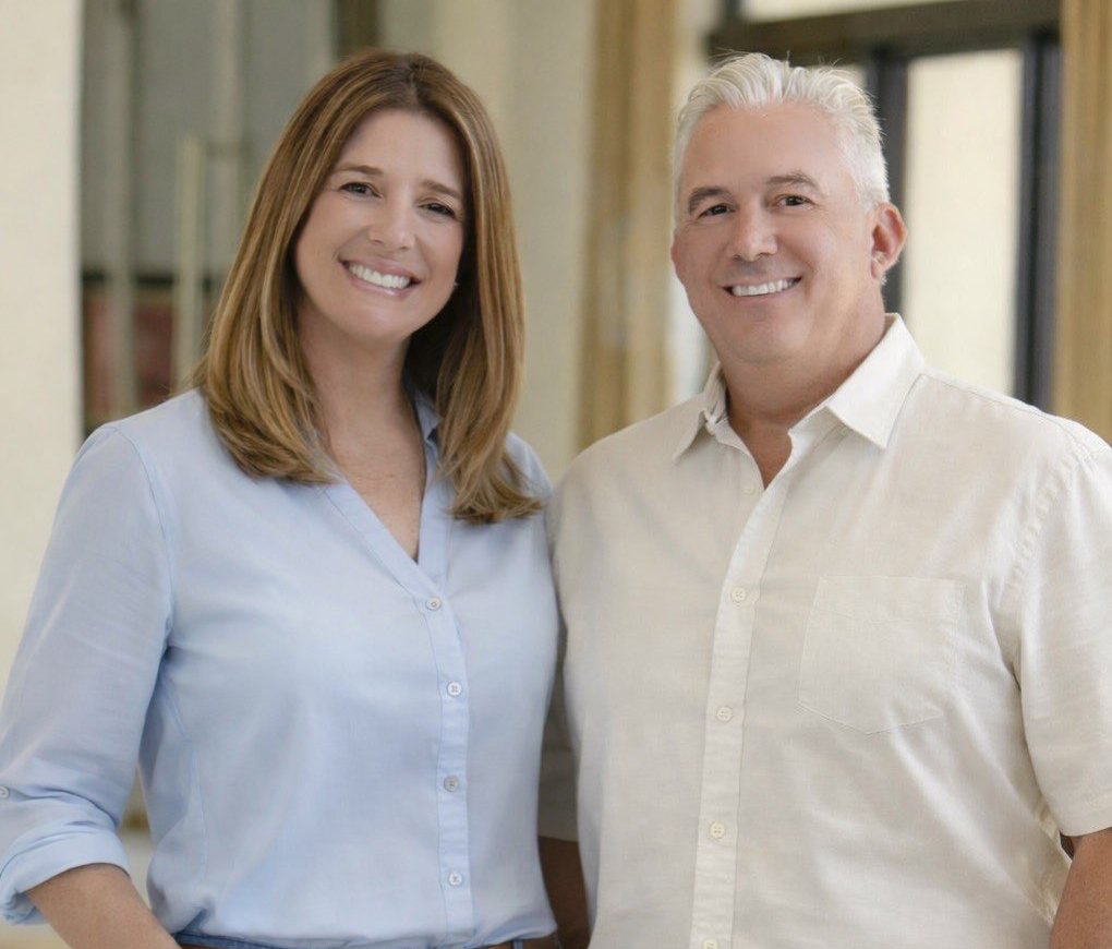 Bestway Realty Sales | Agent Photo