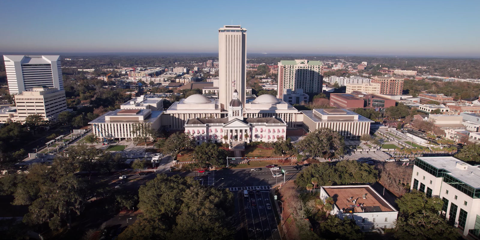 Gainesville