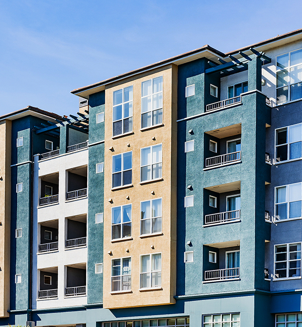 About Thomas Lynne Realty Group