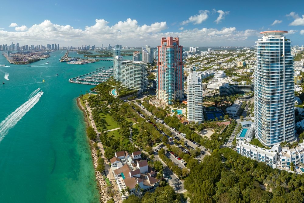 Miami