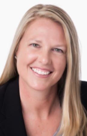 Gina Grether