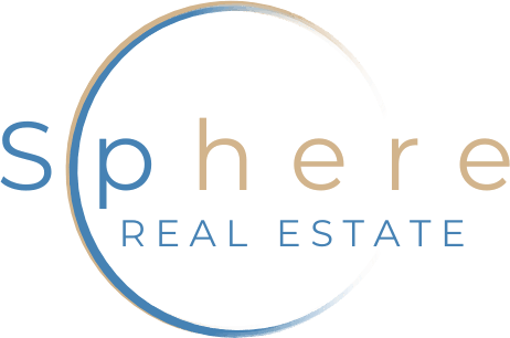 Sphere Real Estate