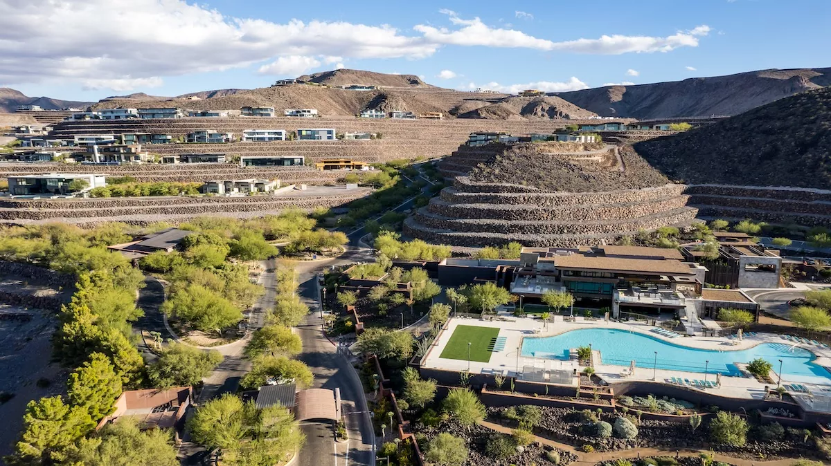 Ascaya