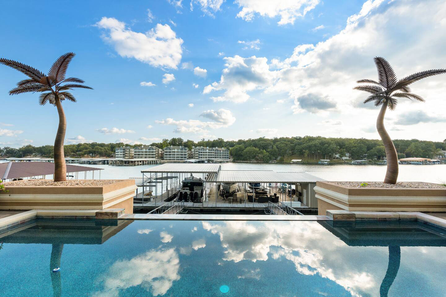 Featured Communites - Osage Beach