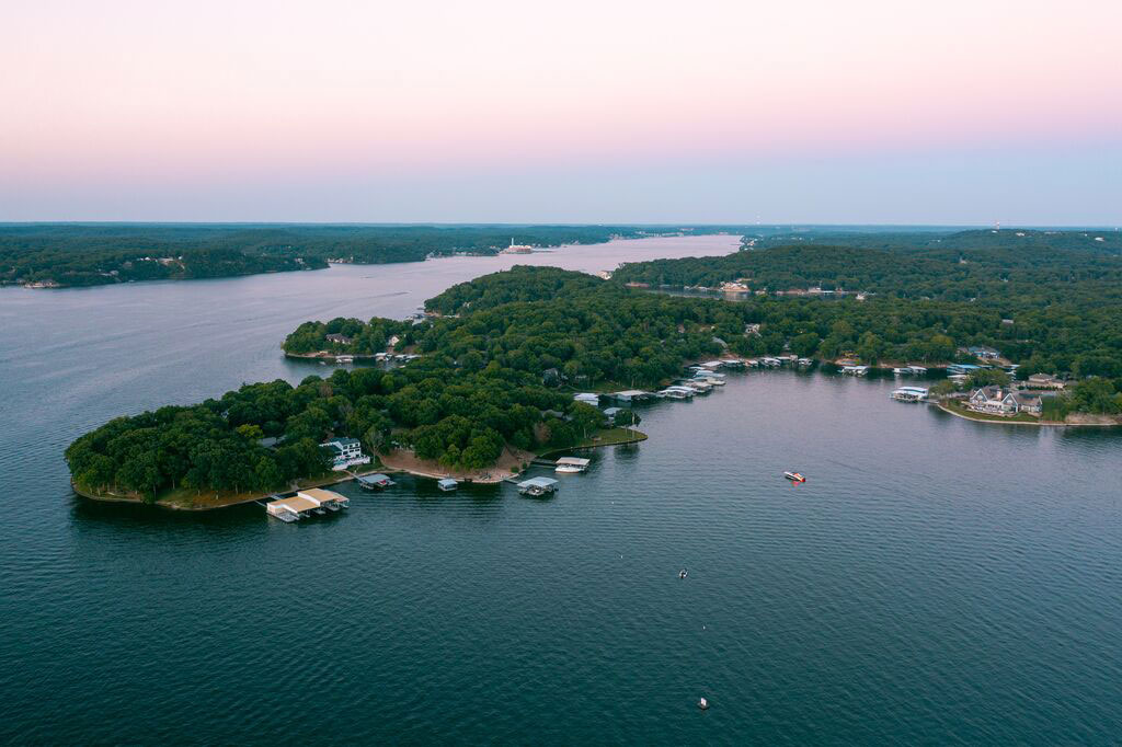 Featured Communites - Versailles