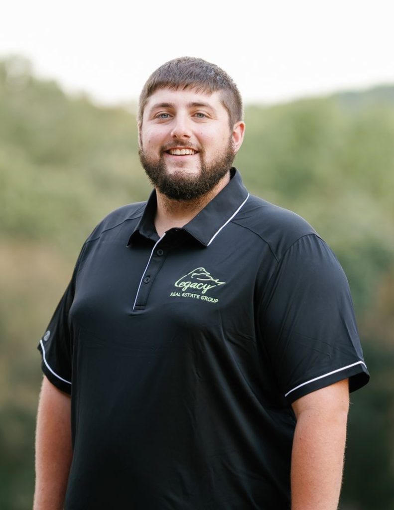 Ronnie Cline III 