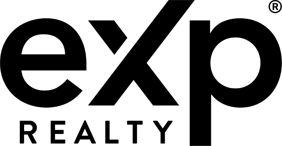Douglas Elliman Logo