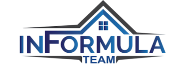 InFormula Team