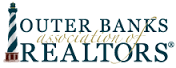 Outer Banks Reators
