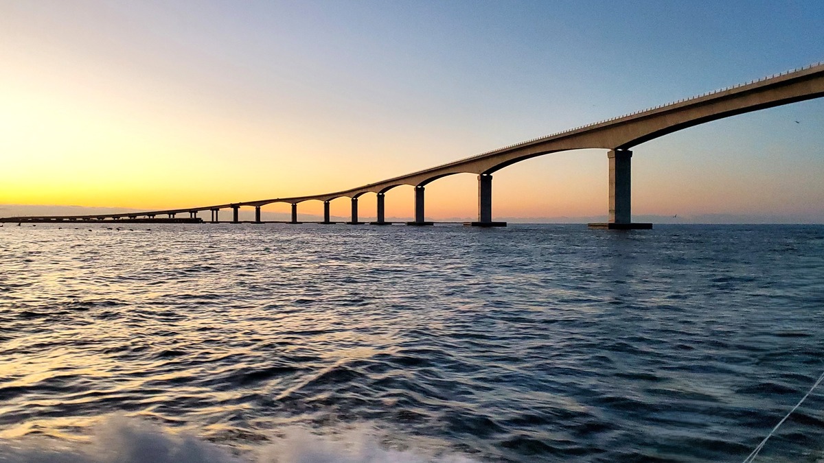 Townships-Vivian-McPherson-website-1