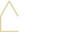 Lewicki & Associates