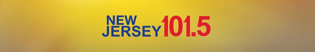 The Wall Street Journal