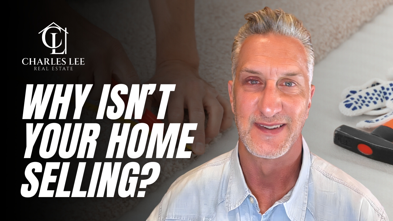 what-s-stopping-your-home-from-selling-this-summer-1