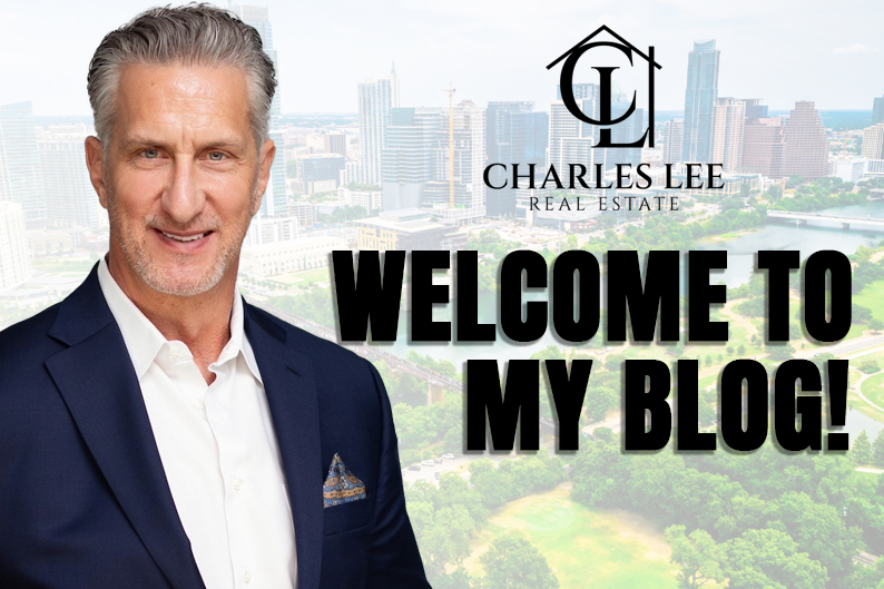 charles-lee-welcome-blog