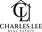 [ai_client_name]