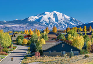 Carbondale