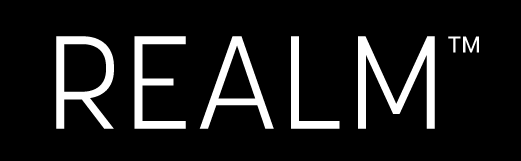 REALM