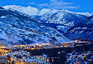 Vail
