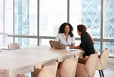 How Do I Optimize My Finances?