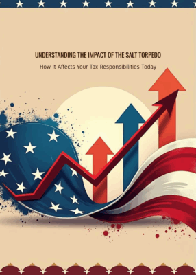 What is a Salt Torpedo?