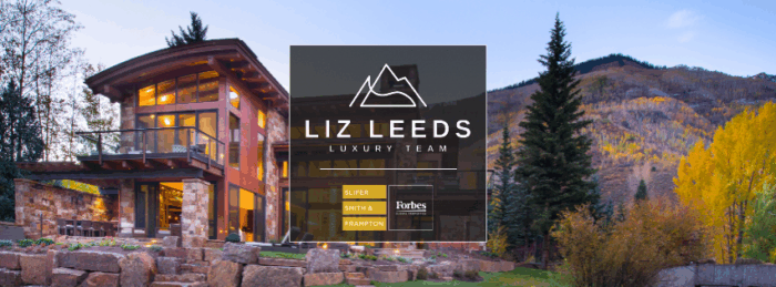 Independent Brokerage Slifer Smith and Frampton